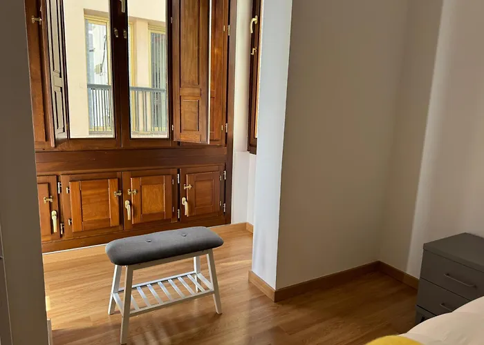 Mr 2 * Кордова