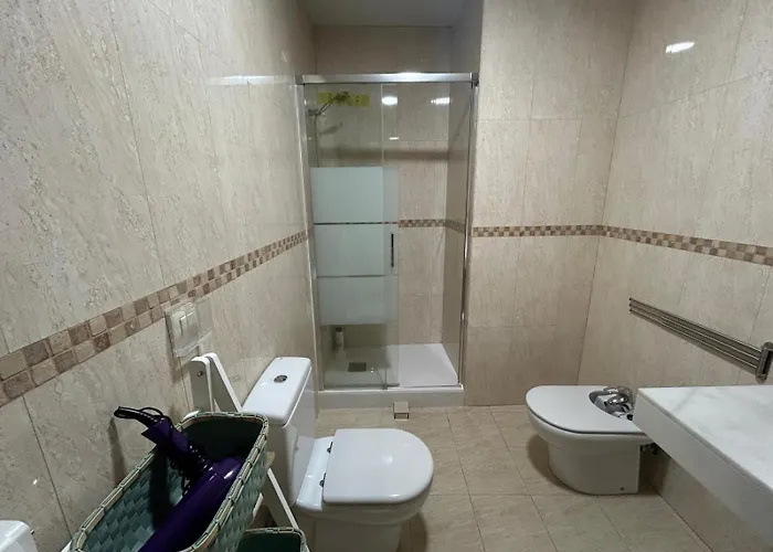 Mr 2 * Кордова